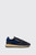 Autry Reelwind Low Man  WWLMUT59 UT59 Suede/Net Space Blue