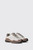 Saucony Progrid Omni 9 S101660-1010 1010 Almond/Coca