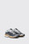 Saucony Progrid Omni 9 S101279-1003 1003 Gunmetal/Cider