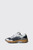 Saucony Progrid Omni 9 S101279-1003 1003 Gunmetal/Cider