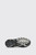 Saucony Progrid Omni 9 S101245-1014 1014 Torte/Dazzle