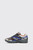 Saucony Progrid Omni 9 S101245-1014 1014 Torte/Dazzle
