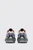 Saucony Progrid Omni 9 S101245-1014 1014 Torte/Dazzle