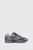 Saucony Progrid Omni 9 S101245-1014 1014 Torte/Dazzle