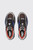 Saucony Progrid Omni 9 S101245-1014 1014 Torte/Dazzle