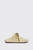 Axel Arigato Slow Mule F4073003 Light Yellow/Dark Brown