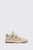 Axel Arigato Area Lo Sneaker F4011001 Light Beige/Khaki