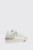 Axel Arigato Area Lo Fluffy Sneaker F3678001 White/Off White