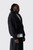 Seventh V2 Zipped Hoodie T25010 Night