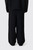 Seventh Wool Knit Stacks B240290 Night