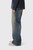 FLÂNEUR Relaxed Fit Jeans FJEA167 283 Faded Washed