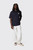 NN.07 Adam APP 3209 2543209251 Marine Navy