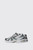ASICS GEL-Nunobiki 1203A536 022 CLAY GREY/GRAPHITE GREY