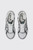 ASICS GEL-Nunobiki 1203A536 022 CLAY GREY/GRAPHITE GREY