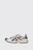 ASICS GEL-1130 1203A609 W 117 WHITE/RUSTED ROCK
