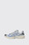 ASICS GEL-1130 1203A609 W 107 WHITE/LIGHT SAPPHIRE