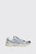 ASICS GEL-1130 1203A609 W 107 WHITE/LIGHT SAPPHIRE