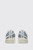 ASICS GEL-1130 1203A609 W 107 WHITE/LIGHT SAPPHIRE