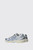 ASICS GEL-1130 1203A609 W 107 WHITE/LIGHT SAPPHIRE