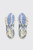 ASICS GEL-1130 1203A609 W 107 WHITE/LIGHT SAPPHIRE