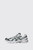 ASICS GEL-1130 1203A609 W 106 WHITE/FOREST NIGHT