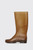 Plasticana Kapitana 444704 Ecru/Chanvre