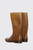 Plasticana Kapitana 444704 Ecru/Chanvre