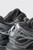 Mizuno Wave Rider 10(U) D1GA260E 02 Black/Black sand/Quit Shade