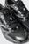 Mizuno Wave Rider 10(U) D1GA260E 02 Black/Black sand/Quit Shade