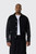 Junya Watanabe MAN Jacket J202 WR-J202-W26 Black x Black