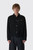 Junya Watanabe MAN Jacket J203 WR-J203-W26 Black