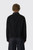 Junya Watanabe MAN Jacket J203 WR-J203-W26 Black