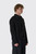 Junya Watanabe MAN Jacket J203 WR-J203-W26 Black