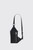 Junya Watanabe MAN Bag x Innerraum WR-K202-W26 Black