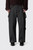 Junya Watanabe MAN Pants P903 WR-P903-W26 Black