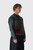 Junya Watanabe MAN Jacket J915 WR-J915-W26 Indigo x Mix