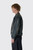 Junya Watanabe MAN Jacket J915 WR-J915-W26 Indigo x Mix