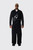 Comme des Garçons HOMME Pants P019 HR-P019-W26 Black