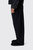 Comme des Garçons HOMME Pants P019 HR-P019-W26 Black