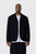 Comme des Garçons HOMME Jacket J102 HR-J102-W26 Navy