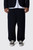 Comme des Garçons HOMME Pants P102 HR-P102-W26 Navy