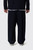 Comme des Garçons HOMME Pants P102 HR-P102-W26 Navy