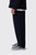 Comme des Garçons HOMME Pants P102 HR-P102-W26 Navy
