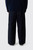 Comme des Garçons HOMME Pants P022 HR-P022-W26 Navy