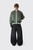 Comme des Garçons HOMME Jacket J030 HR-J030-W26 Khaki