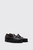 Dover Street Market Men Camo G.H. Bass Larson 'Penny Loafers' x DSM DSM02SH12 1 Black