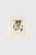 Filling Pieces Sweatshirt Film Set 422630501360 214 Antique White