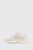 Adidas Originals Pharrell Williams adistar Jellyfish KH6730 CWHITE/OWHITE/CBROWN