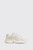 Adidas Originals Pharrell Williams adistar Jellyfish KH6730 CWHITE/OWHITE/CBROWN