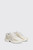 Adidas Originals Pharrell Williams adistar Jellyfish KH6730 CWHITE/OWHITE/CBROWN